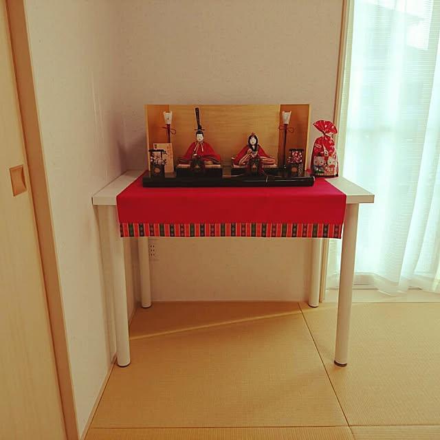tomyuhさんの実例写真