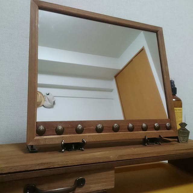 Utaさんの実例写真