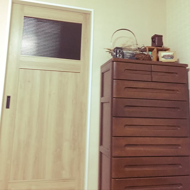konnakanjiさんの実例写真