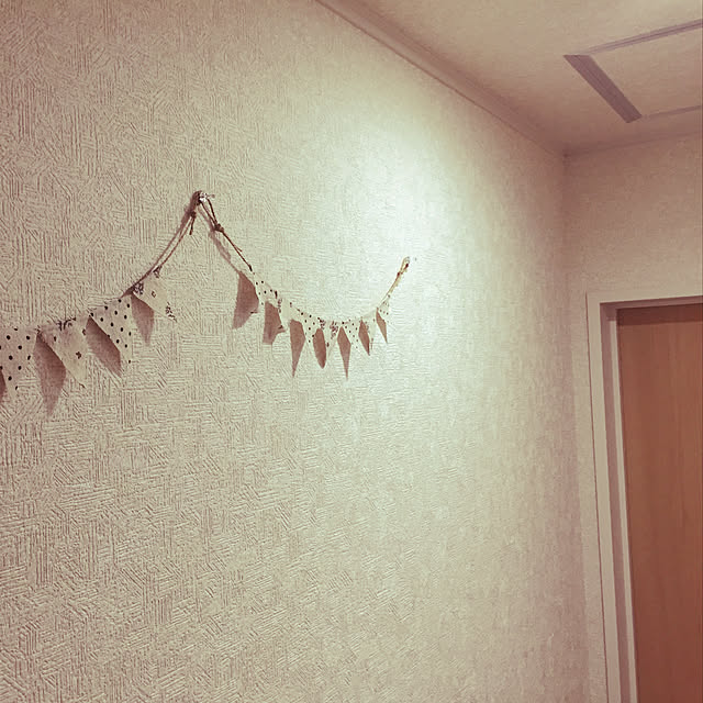 tomomiさんの実例写真