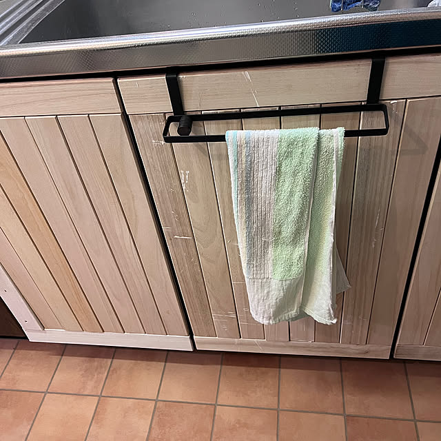 Atsukoさんの部屋