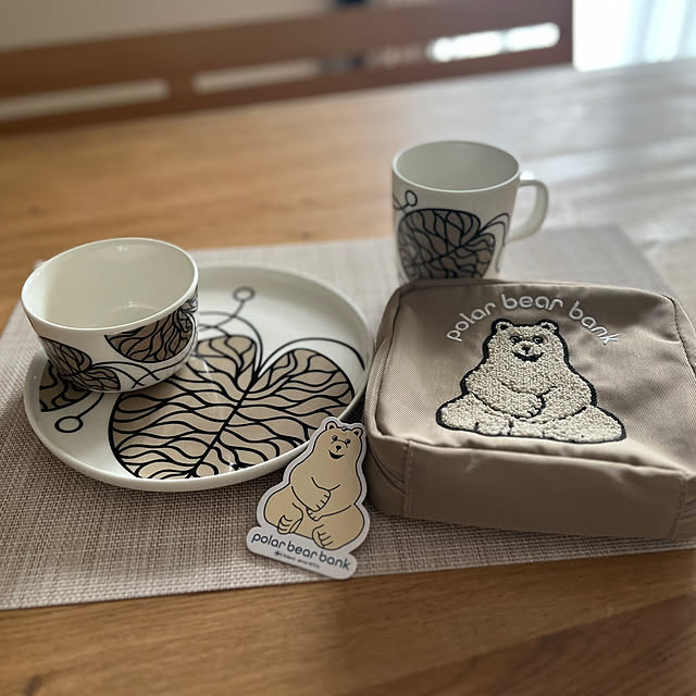 mapleさんの実例写真