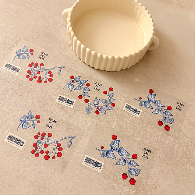 mri96さんの部屋