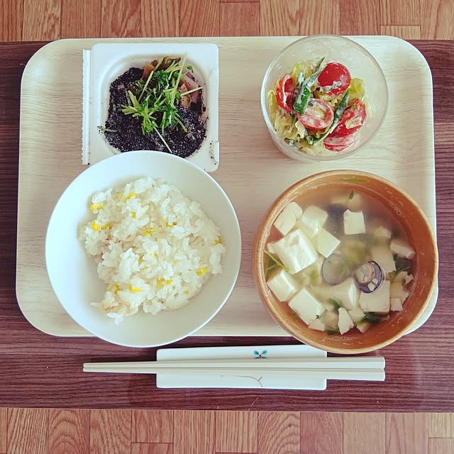Spicaさんの実例写真