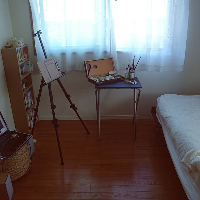 kabiさんの実例写真