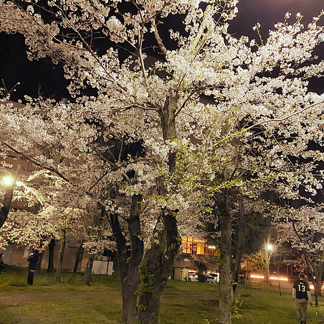 ayumiさんの部屋