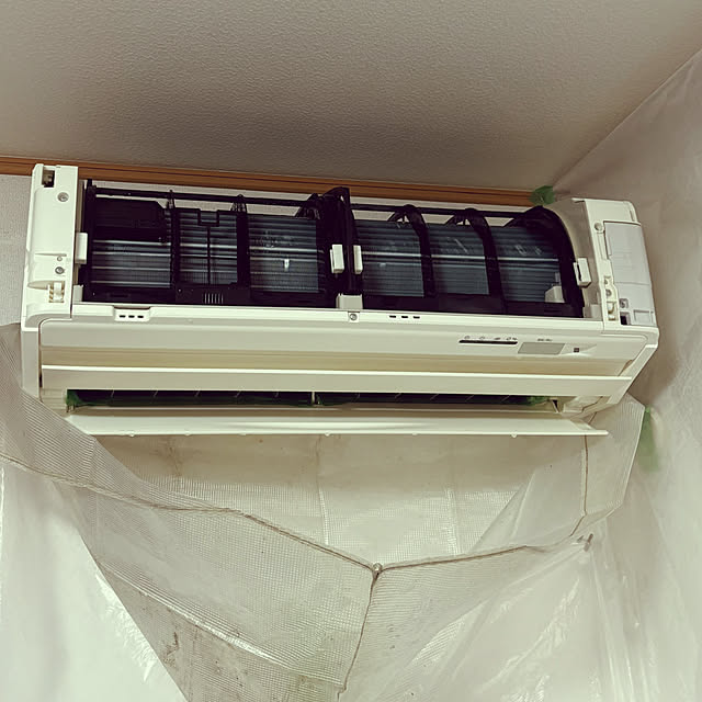 applepieさんの実例写真