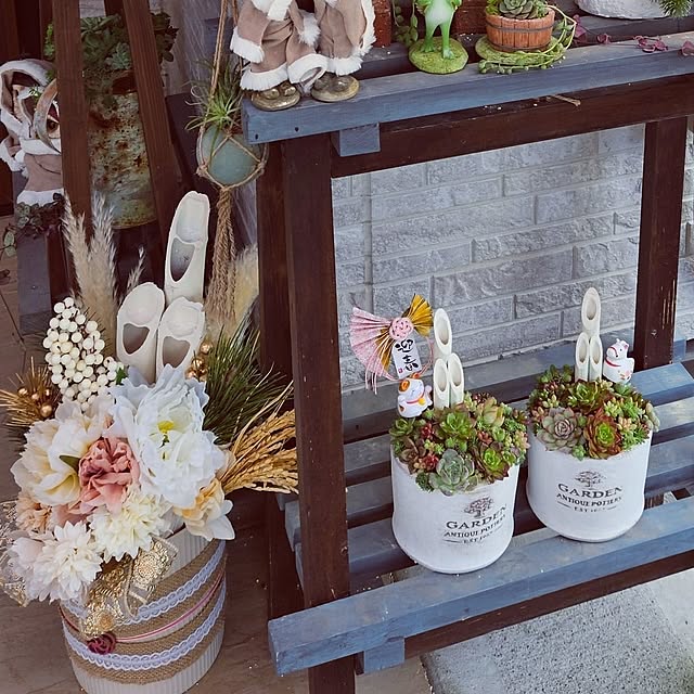 mocomocoさんの部屋