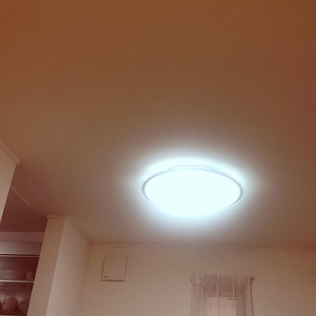 fumiさんの実例写真