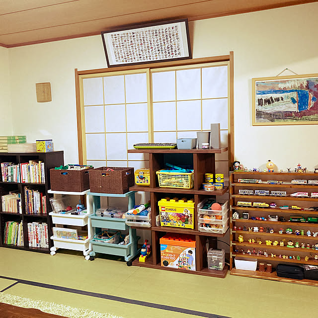 muumamaさんの実例写真