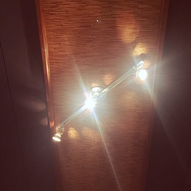 jasmin1223さんの実例写真