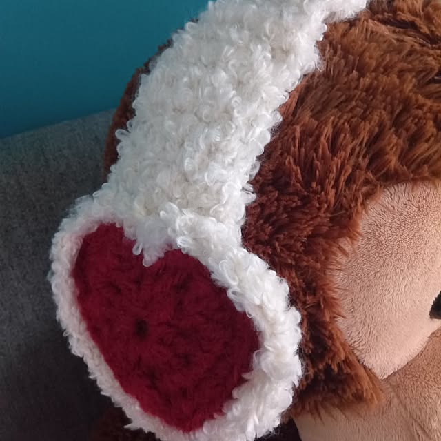 gomariさんの部屋