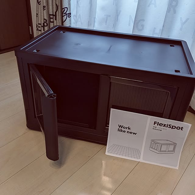 rhcmayuさんの部屋