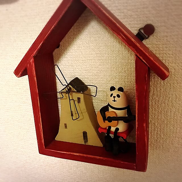 tamaminさんの実例写真