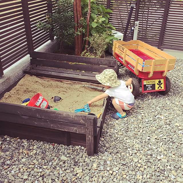 haruさんの実例写真