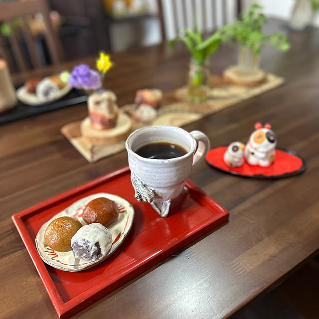 ritsukoさんの部屋