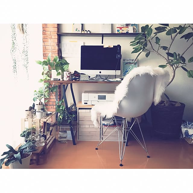 YUKIさんの実例写真