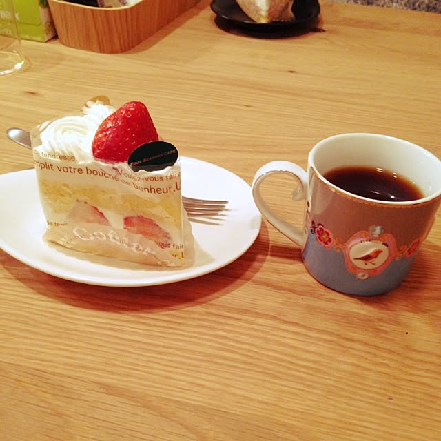 itou.kazutoさんの実例写真