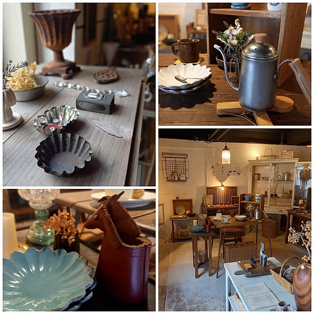 cafe0415hさんの部屋
