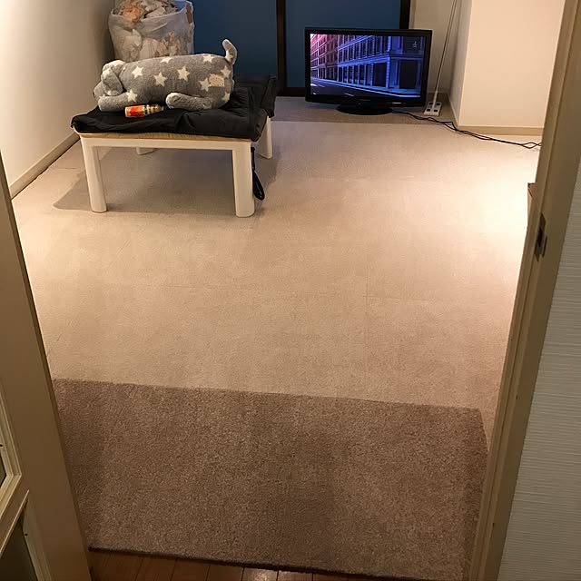 minimini821さんの実例写真