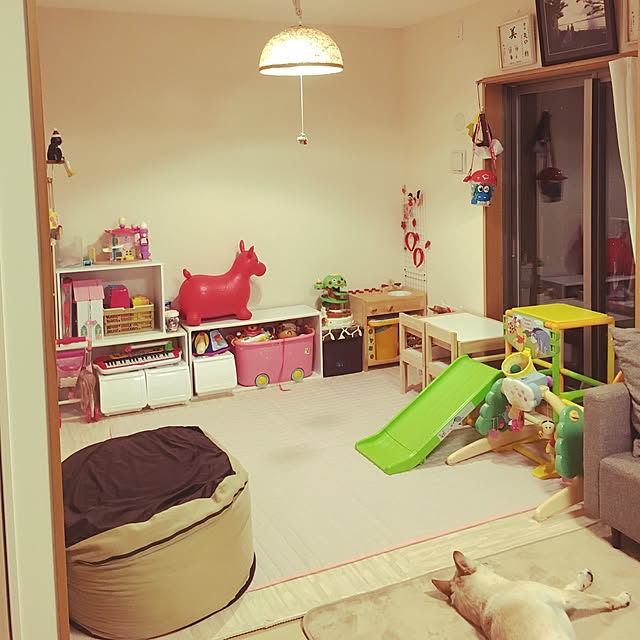 umekoさんの実例写真