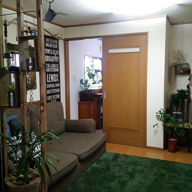 Norimakiさんの実例写真