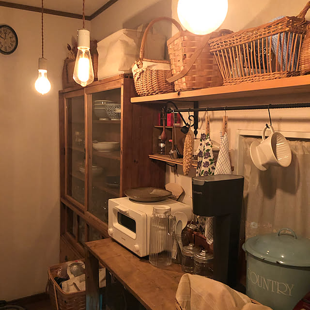 happylife5539さんの実例写真