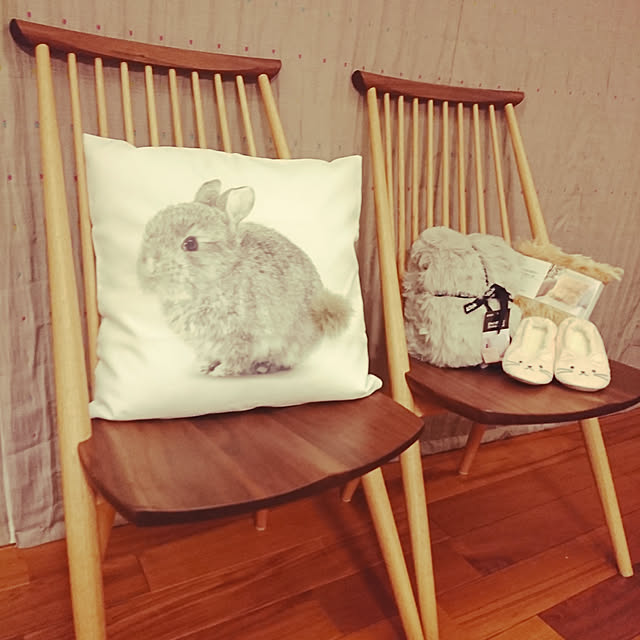 akeさんの実例写真