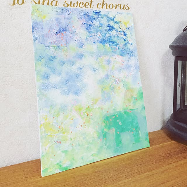 taroさんの実例写真