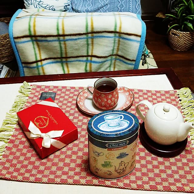 carollcarさんの実例写真