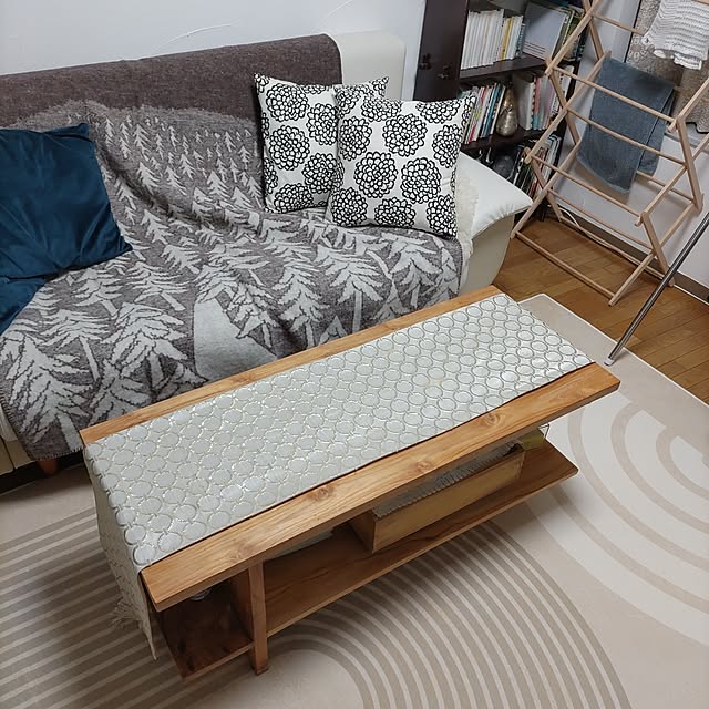 nyankonecoさんの実例写真