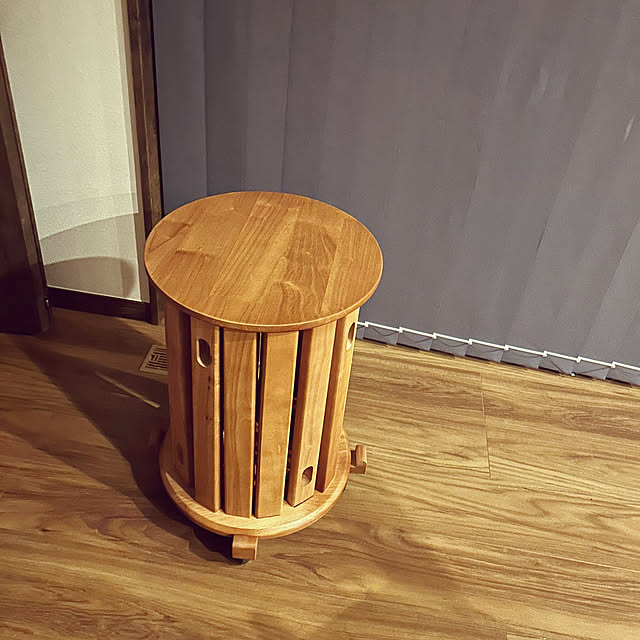 kiiiさんの実例写真