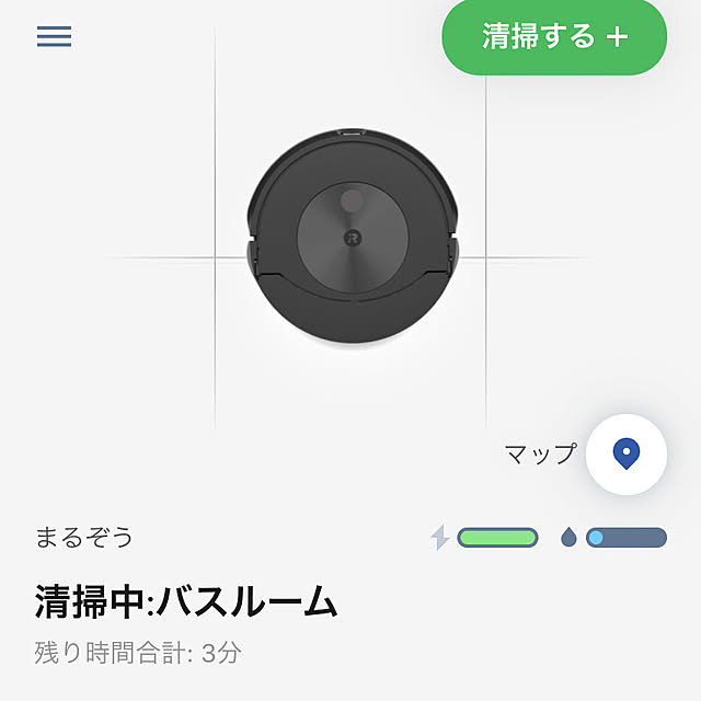 mamuさんの実例写真