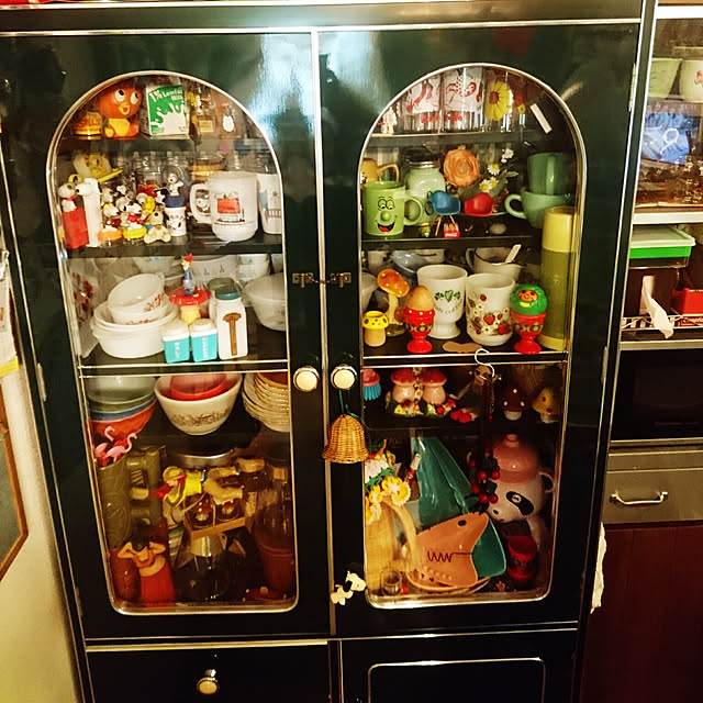 Mummyさんの実例写真