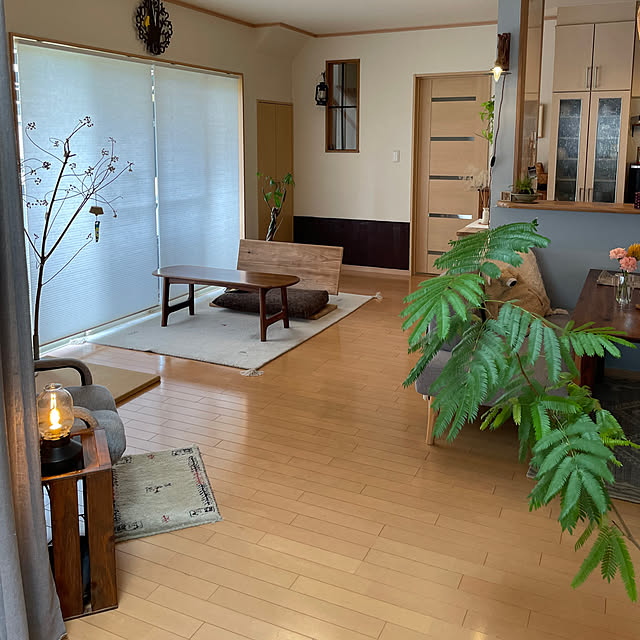 taka17cafeさんの実例写真
