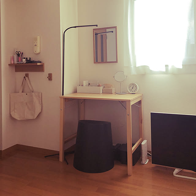 yuko1009さんの実例写真