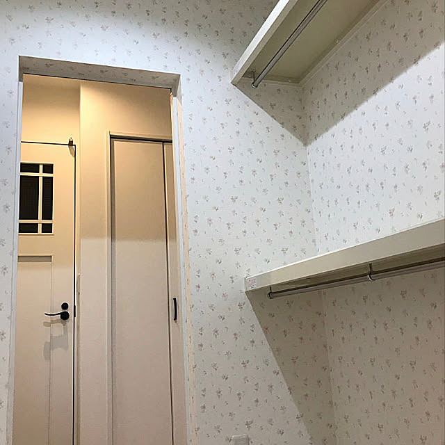 Haruさんの実例写真