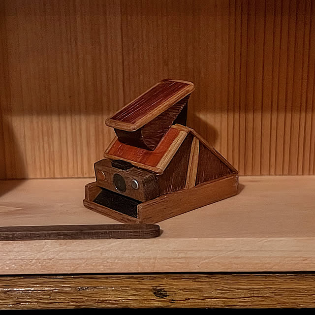 Ys_worksさんの実例写真