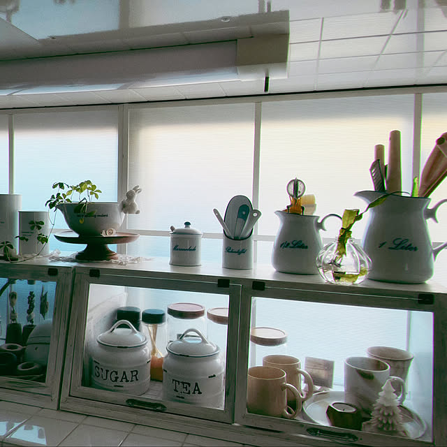 Makoさんの部屋