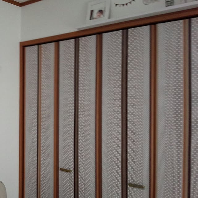 pyonkichiさんの実例写真