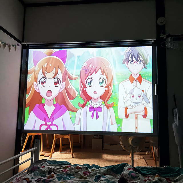 NanaStyleさんの実例写真