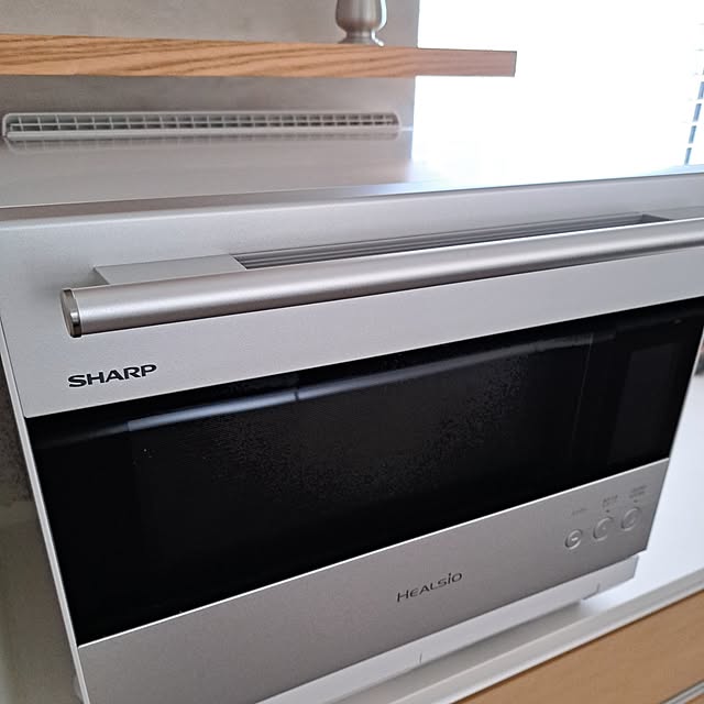 sa-さんの部屋
