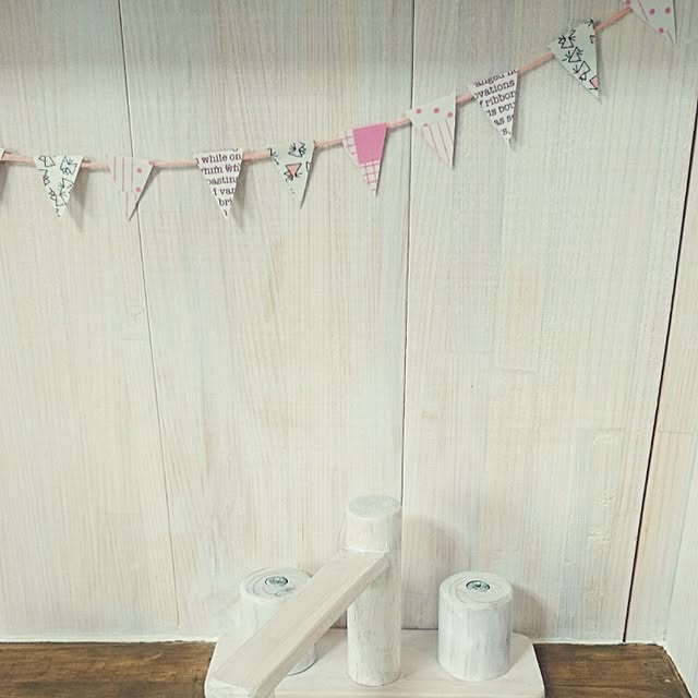 MYUさんの実例写真
