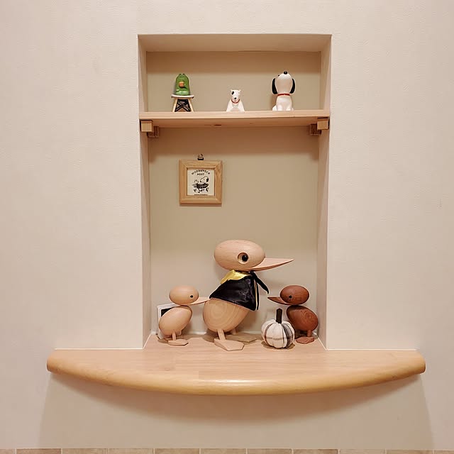 satosanさんの実例写真
