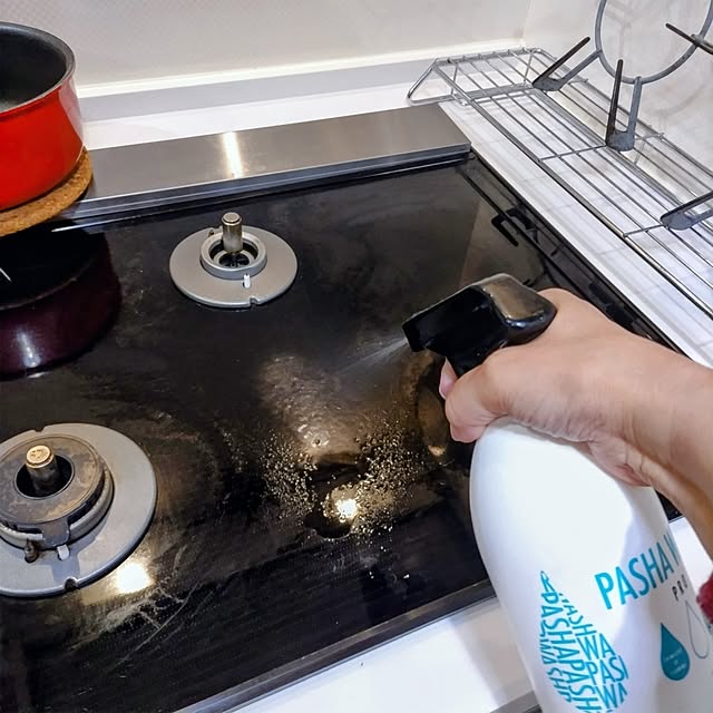 mi-saさんの実例写真