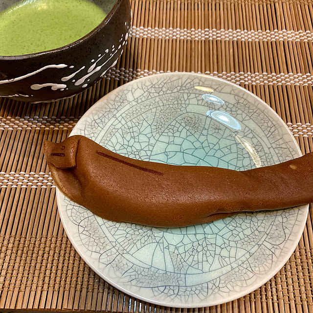ohama147さんの実例写真
