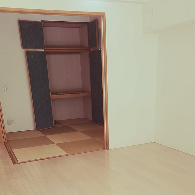 utaさんの実例写真