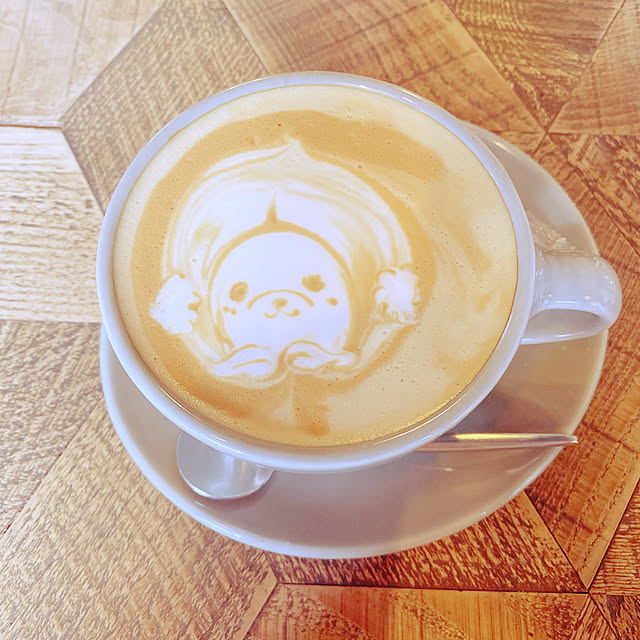 privateroomさんの部屋