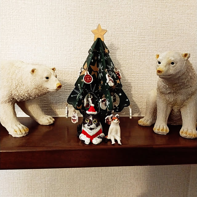 nnk.akさんの実例写真