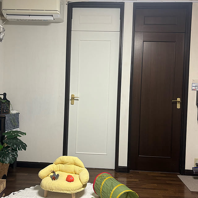 momocchiさんの実例写真